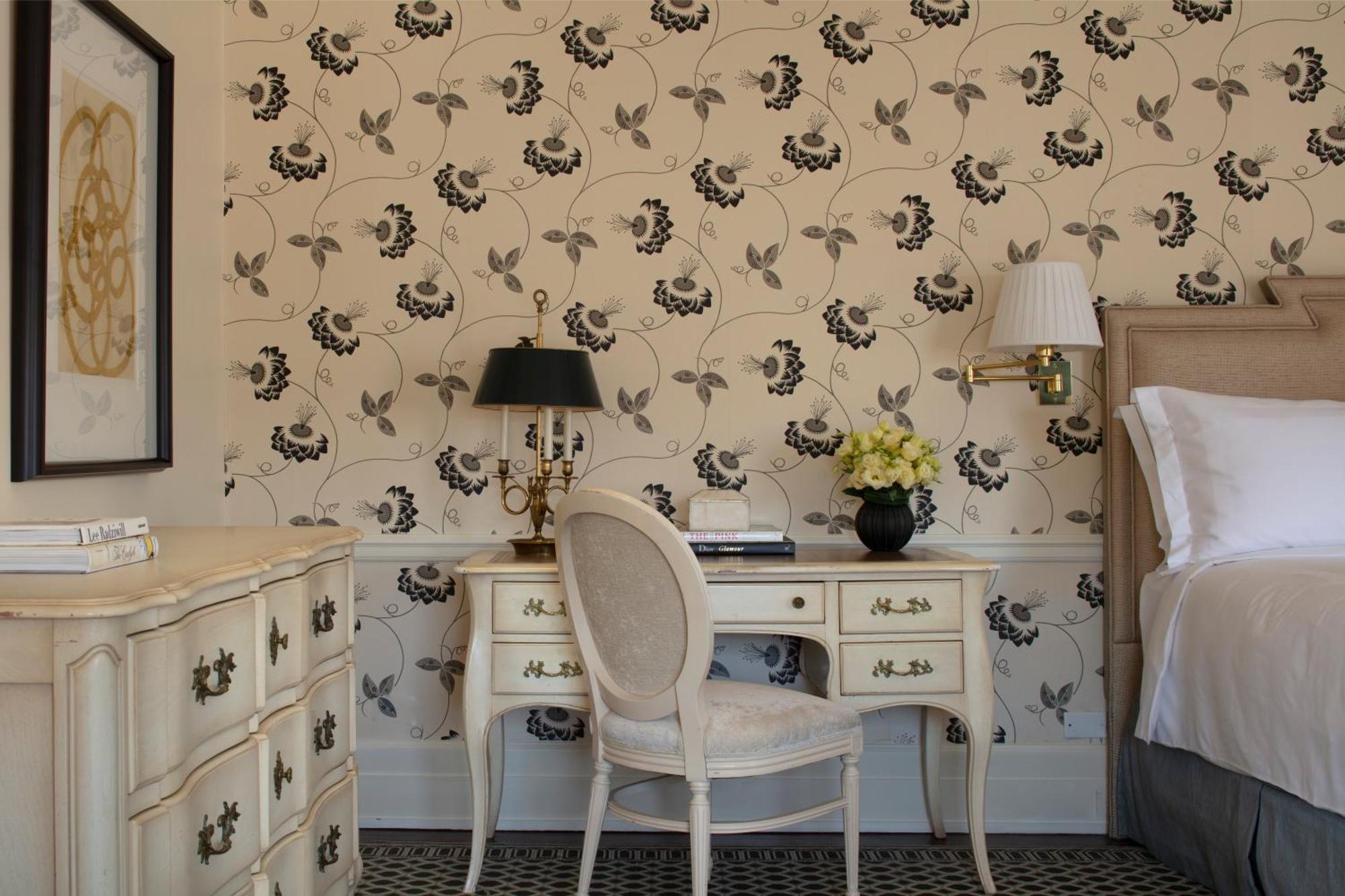 The Carlyle, A Rosewood Hotel New York Ngoại thất bức ảnh